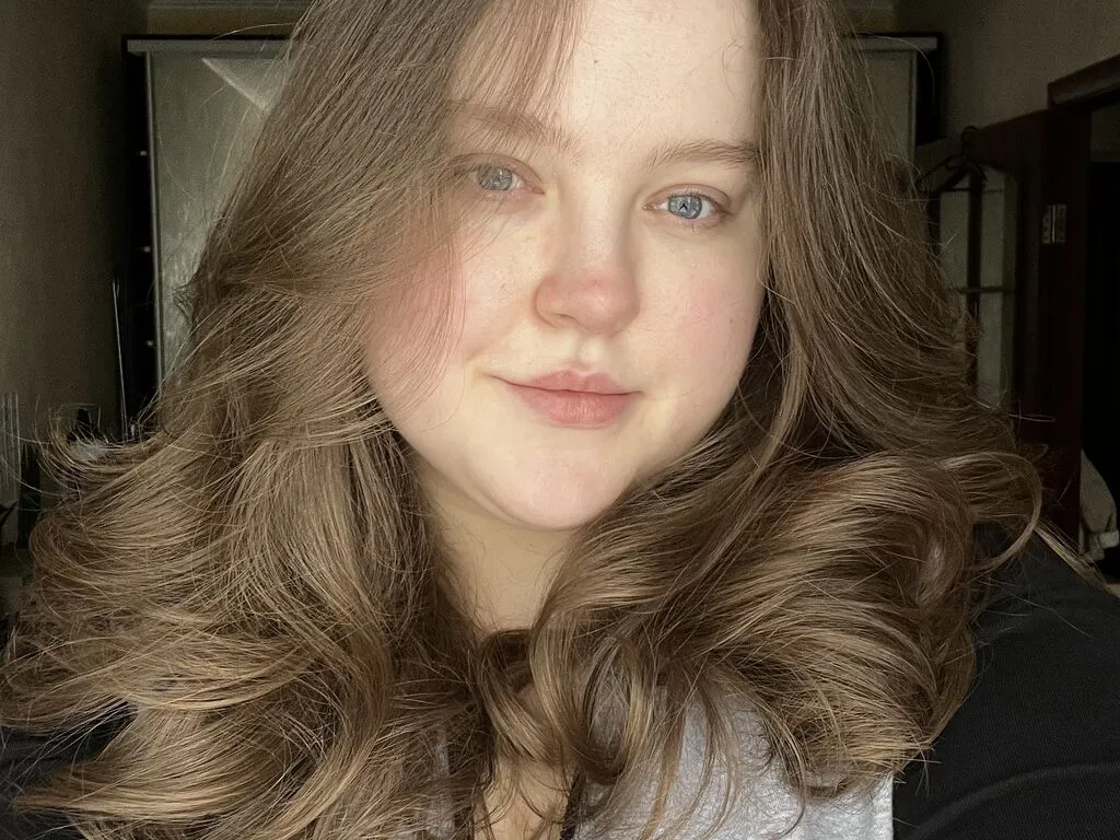 AliceAs – webcam model profile photo