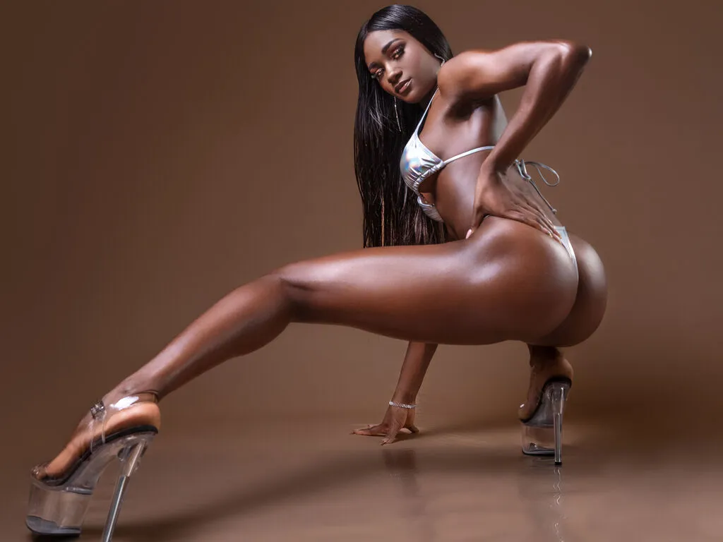IvyGrime Profile Image
