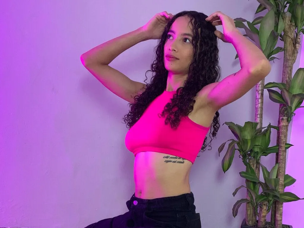 JuliettaBleer – webcam model profile photo