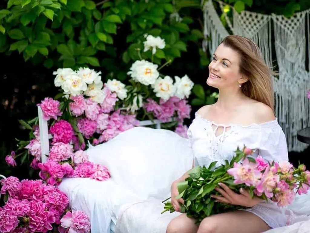 LeaNicole – webcam model profile photo