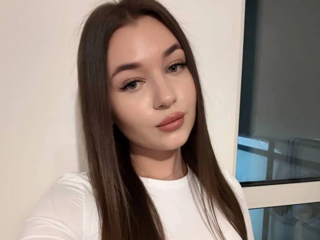 LiaGotti – webcam model profile photo