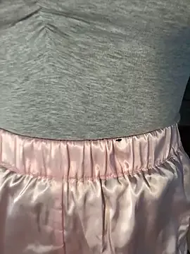 JP_Erotic_LIVE-Camera_ – webcam model profile photo Image 7