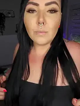 -BonnieBlack- Image 17