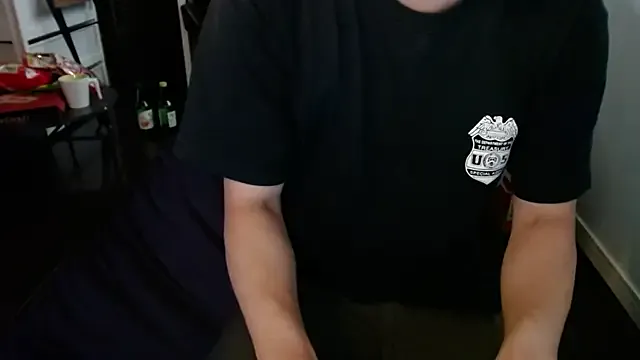 -victory-fox – webcam model profile photo