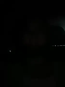 Big_ayu_ – webcam model profile photo Image 2