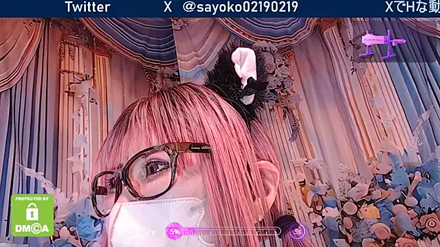 __SAYO__ Image 5