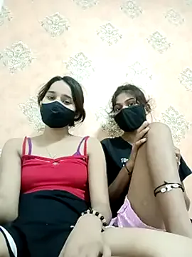 Madoka_0116 – webcam model profile photo Image 2