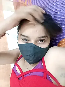 Madoka_0116 – webcam model profile photo Image 5