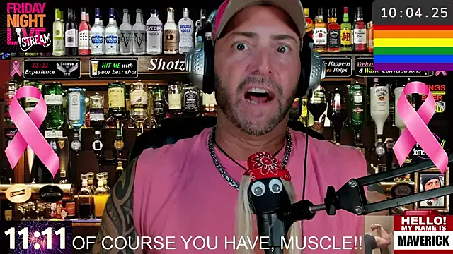 _SocialMaverick_ Image 3