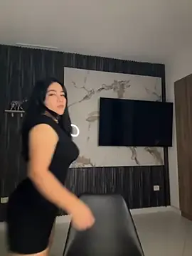 FroggyAnna – webcam model profile photo Image 10