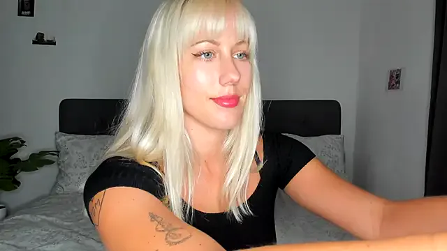 Madoka_0116 – webcam model profile photo Image 17