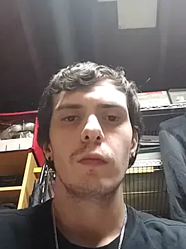 Adam_Fire's Thumb Image