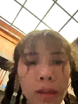 Big_ayu_ – webcam model profile photo Image 14