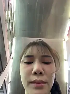 Big_ayu_ – webcam model profile photo Image 18