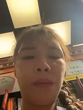 Big_ayu_ – webcam model profile photo Image 3