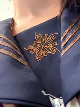 Big_ayu_ – webcam model profile photo Image 4