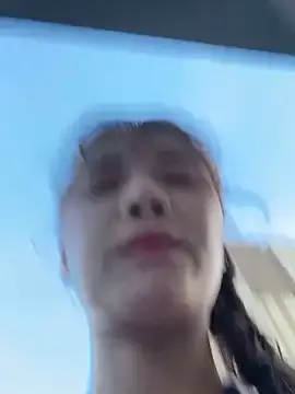 Big_ayu_ – webcam model profile photo Image 5