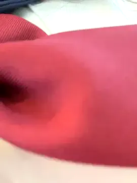 Big_ayu_ – webcam model profile photo Image 9