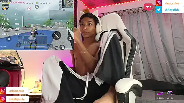 DoriDeluxe66 – webcam model profile photo Image 12