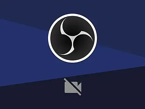 AlexxiaaMat – webcam model profile photo