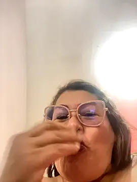 irohani_usagi – webcam model profile photo Image 13