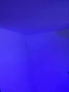 irohani_usagi – webcam model profile photo Image 3