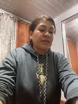 irohani_usagi – webcam model profile photo Image 6