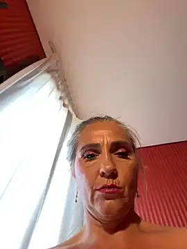 HotBella- – webcam model profile photo Image 6