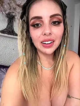 onebigkisss – webcam model profile photo Image 3