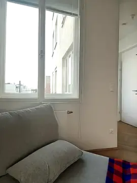 onebigkisss – webcam model profile photo Image 8