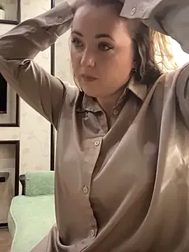 Mona_kunal – webcam model profile photo Image 2