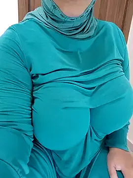 AmalArabic Image 10