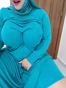 AmalArabic Image 14