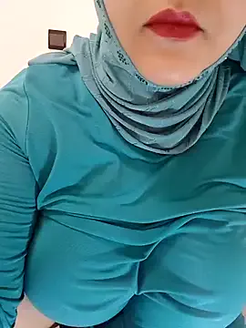 AmalArabic Image 16