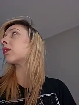 AmethystFoxx Image 14