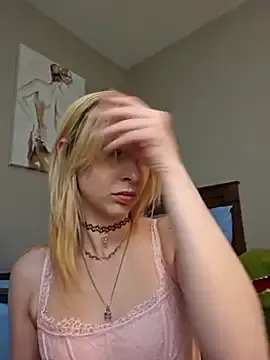 AmethystFoxx Image 17