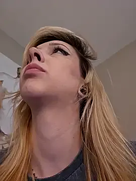 AmethystFoxx Image 18