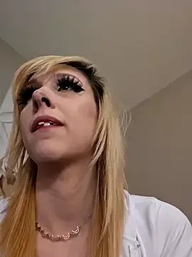 AmethystFoxx Image 2