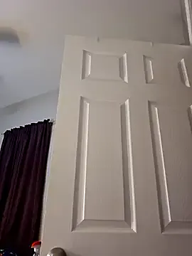 AmethystFoxx Image 8