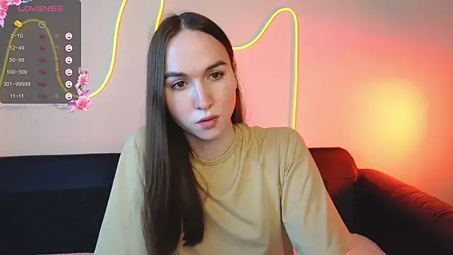 Angeel_Kate – webcam model profile photo