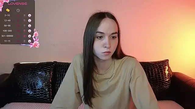 irohani_usagi – webcam model profile photo Image 7