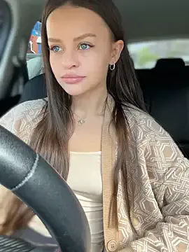 AngelinaTeller Image 3