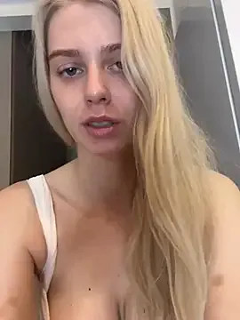 AnikaBest Image 12