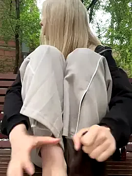 AnikaBest Image 13