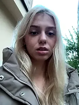 AnikaBest Image 8