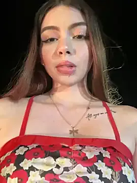 AmandaBby003 – webcam model profile photo Image 15