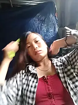 seraphine23 – webcam model profile photo Image 10