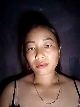 seraphine23 – webcam model profile photo Image 11