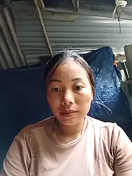 seraphine23 – webcam model profile photo Image 12