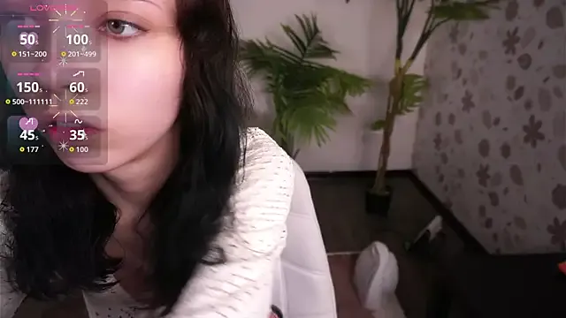 Madoka_0116 – webcam model profile photo Image 11